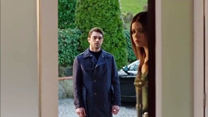 ابناء الاخوة الحلقة 7 - الجزء الثالث