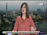 صالة التحرير - رئيس هيئة الطرق: منع النقل الثقيل تجاوز الدائري الإقليمي ودخول المدن من 15 سبتمبر