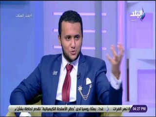 ست الستات - المنشد إسلام الناقة حبي للإنشاد بداء من سماعي لاذاعة القرأن الكريم منذ الصغر