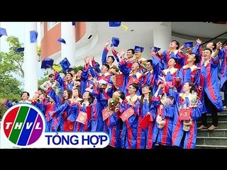 THVL | Bản tin trưa (04/02/2019)