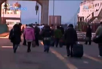 나주출장안마 -여대생！Ø1Øx2997b5327【문의톡DDR88】나주전지역출장마사지나주출장안마'나주출장마사지황형'출장안마'БГД'출장마사지'콜걸출장오피