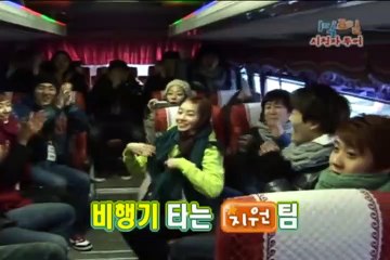 포항출장안마 -여대생！Ø7Øg73Ø1a9649{톡문의CNF698}포항전지역출장마사지포항출장안마'포항출장마사지황형'출장안마'ИЙК출장오피'출장마사지'콜걸