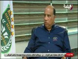 ملعب البلد - تعليق محمد مصلحي عن الدعم المنتظر من تركي ال شيخ للنادي