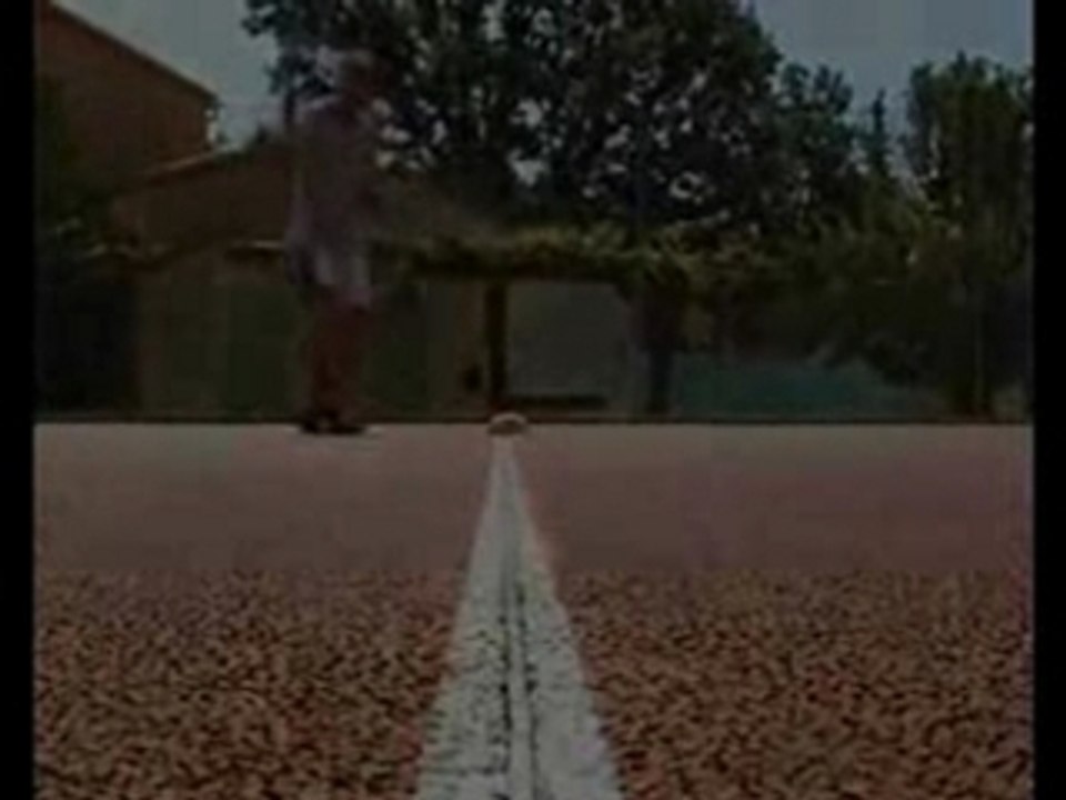 film planeto tennis (sport)