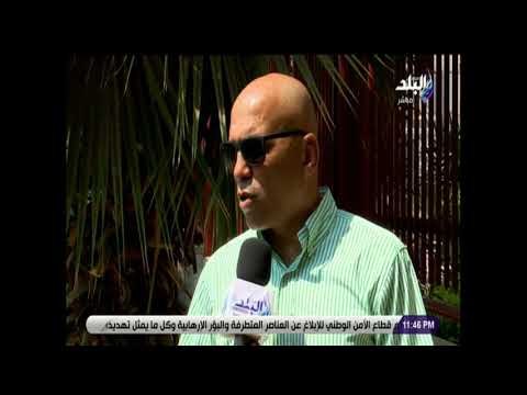 الماتش - محمد يوسف: الأهلي بمن حضر.. ولن نتأثر بغياب أي نجم