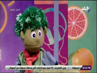 ست الستات - الكاتب محمد المشد : نواجة مشاكل انتاجية تجعل الكتاب تتجة لكتابة القصص بسيطة