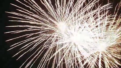 합천출장안마 -여대생！Ø1Øx2997b5327【문의톡DDR88】합천전지역출장마사지합천출장안마'합천출장마사지황형'출장안마'БГД'출장마사지'콜걸출장오피