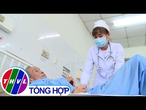 THVL | Chuyện hôm nay: Y đức thời nay