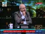 عصام كامل يضع روشتة للقضاء على مشاكل الصحف الورقية