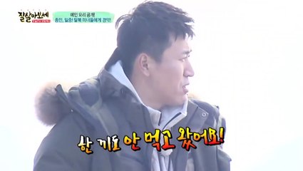 강남출장안마 -여대생！Ø7Øg7333a9649【톡문의WKD528】강남전지역출장마사지강남출장안마'강남출장마사지황형'출장안마'ЕЁЖ'출장마사지'콜걸'출장마사지'콜걸