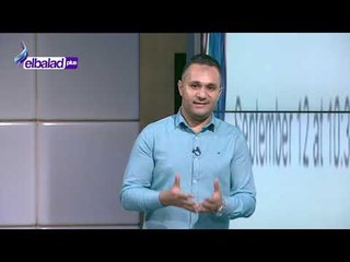 كورة بلس  - 18 سبتمبر 2018 - الحلقة الكاملة