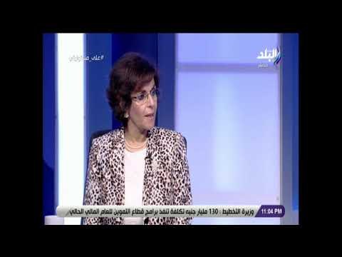 على مسئوليتى - عضو لجنة الفيروسات : جار تجهيز المعامل للكشف على طلبه الجامعات