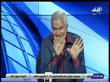 الماتش -  شاهد .. إكرامي يرد على أسئلة الجمهور عبر السوشيال ميديا
