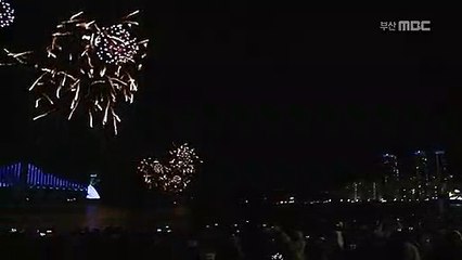 대전출장안마 -여대생！Ø1Øx2997b5327【문의톡DDR88】대전전지역출장마사지대전출장안마'대전출장마사지황형'출장안마'≫√▼'출장마사지'콜걸출장오피