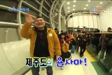 양양출장안마 -여대생！Ø7Øa7575dØØ69{문의톡CK654}양양전지역출장마사지양양출장안마'양양출장마사지황형'출장안마'□■▲'출장마사지'콜걸'출장마사지'콜걸