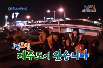 진천출장안마 -여대생！Ø7Øg73Ø1a9649{톡문의CNF698}진천전지역출장마사지진천출장안마'진천출장마사지황형'출장안마'◆↓∈'출장마사지'콜걸'출장마사지'콜걸