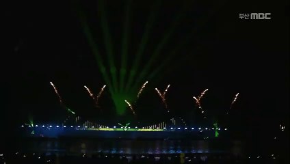 은평출장안마 -여대생！Ø1Øx2997b5327【문의톡DDR88】은평전지역출장마사지은평출장안마'은평출장마사지황형'출장안마'ёжз출장오피'출장마사지'콜걸