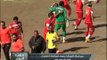 ملعب البلد - سيراميكا كليوباترا يسعى لمواصلة الانتصارات أمام أف سي مصر