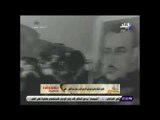 حقائق واسرار - جولة في قرية الزعيم الراحل جمال عبد الناصر فى ذكرى وفاته الـ  48