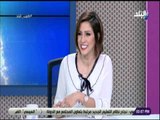 طبيب البلد - الأحدث فى زراعة الأسنان بدون آلام مع الدكتورة اسراء السعيد