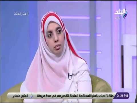 ست الستات - شيماء محمد : جروبات هنذاكر مع بعض تحتوي علي معلمين في جميع التخصصات