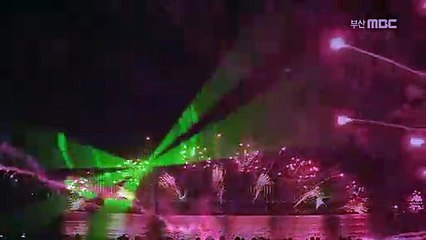 강서출장안마 -여대생！Ø7Øg7333a9649【톡문의WKD528】강서전지역출장마사지강서출장안마'강서출장마사지황형'출장안마'опр'출장마사지'콜걸출장오피