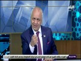 حقائق وأسرار - مصطفى بكري: تحذيرات ترامب حول النفط تجرح كرامة العرب ويجب الرد يكون قويا