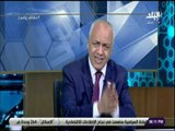 حقائق وأسرار - مصطفى بكري: أين الإعلام المصري من حملة الهجوم ضد مصر