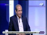 علي مسئوليتي - اشرف شرباص : «لا يوجد تخفيض في اسعار السيارات في الوقت الحالي»