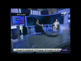 الماتش - جوزيه : رمضان صبحي و تريزيجية لم يكنا مؤهلين للاحتراف في الوقت الذي غادرا خلاله