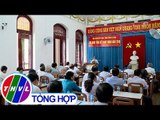 THVL | Hội khuyến học tỉnh Vĩnh Long tổng kết hoạt động năm 2018