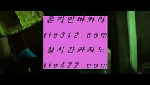 ✅소셜카지노pdf✅  마이다스카지노- ( →【 gca13.com 】←) -바카라사이트 우리카지노 온라인바카라  ✅소셜카지노pdf✅