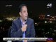 صالة التحرير - أيمن الحكيم : بليغ حمدي قدم أغاني وطنية بدون مقابل .. وأطالب بعمل له تمثال