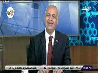 حقائق واسرار - مصطفى بكري يوجه الشكر لمجلس الوزراء على سرعة الاستجابة بشأن زراعة قوقعة لطفل مريض