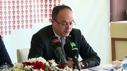 'Milli İstihdam Seferberliği' programı - AFYONKARAHİSAR