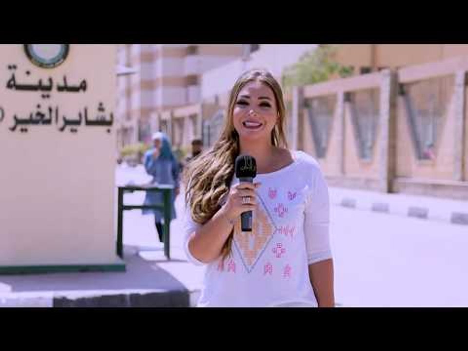 صدى البلد  - بر الامان الخميس علي صدي البلد