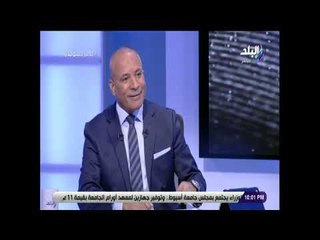 على مسئوليتى - خالد الدرندلي: واجهنا شائعات كثيرة جدا وتصدينا لها