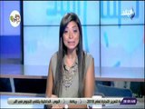 صباح البلد -  لميس سلامة: يد تبني ويد تحمل السلاح شعار المرحلة