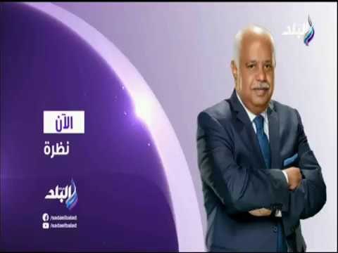 نظرة - رجب مجاهد:الوحدات في الأسمرات 3 عبارة عن دور أرضي و9 أدوار متكررة و تضم 7300 وحدة