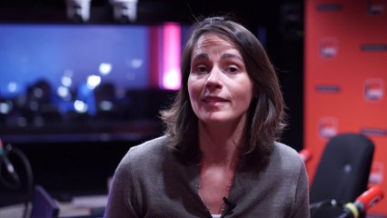 “La culture du cool”, ça suffit ! L'édito M