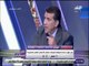 على مسئوليتى - عماد حمدي : لا توجد سياسة عامة لتطوير قطاع الأعمال العام
