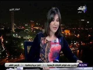 علاء السبع يكشف حقيقة تأجيل خفض جمارك السيارات الأوروبية لمدة عامين