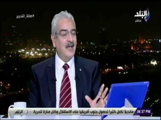 صالة التحرير-  طرح كرسات الشروط  للإسكان المختلط وأراضي الخدمات ب "دار مصر" و"سكن مصر" غدا