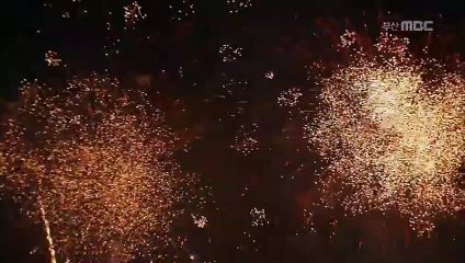 이천출장안마 -여대생！Ø7Øg8782a38ØØ{톡문의DKS798}이천전지역출장마사지이천출장안마'이천출장마사지황형'출장안마'ωÆÐ'출장마사지'콜걸'출장마사지'콜걸