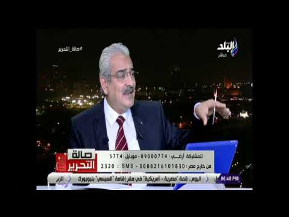 صالة التحرير-  المجتمعات العمرانية توضح تفاصيل وشروط التقديم على وحدات دار مصر والإسكان الإجتماعي
