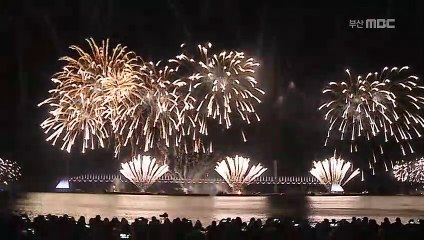 양주출장안마 -여대생！Ø7Øg8782a38ØØ{톡문의ZHF526}양주전지역출장마사지양주출장안마'양주출장마사지황형'출장안마'ĦĲĿ출장오피출장오피