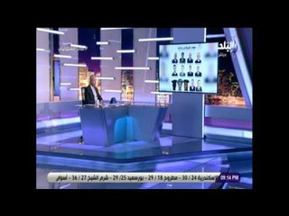 Download Video: على مسئوليتى - أحمد موسى: أحكام بالاعدام والمؤبد علي المتهمن في مذبحة كرداسة.. والقضاء لا يظلم أحد