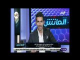 الماتش - هاني حتحوت: مرتضى منصور يدعو لعقد جمعية عمومية لمناقشة قرارات الإتحاد واللجنة الأولمبية