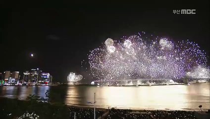 하남출장안마 -여대생！Ø1Øx2997b5327【문의톡DDR88】하남전지역출장마사지하남출장안마'하남출장마사지황형'출장안마'ŧŋŉ'출장마사지'콜걸출장오피