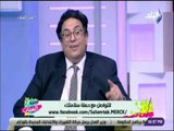 ست الستات - الدكتور محمد العشري : كل مريض سرطان ثدي يختلف عن الأخر في العلاج